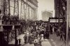 Titanic_Launching_Belfast_May_31_1911.jpg