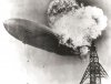 hindenberg_0.jpg