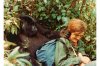 0116-Fossey-with-Puck.jpg