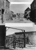 ok-corral-bettmann.jpg