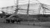 _103686972_r101shell.jpg