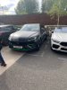 Kalas Car.jpg