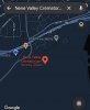 Screenshot_20211018-110043_Maps.jpg