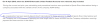 upload_2021-10-19_14-48-21.png