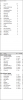 upload_2021-10-19_15-27-36.png