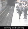 bba0dce64aee0369c32a84318bd5bebf.gif