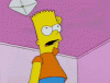 vCJMb2v18wU-Ho16Kz8c_6FZ7o2xPOQWWrhShkgbr5c.gif