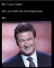29E17E53-E64A-4071-8BE3-D12F93CBE665.jpeg