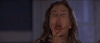 kpin.gif