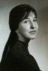 lin-shaye.jpg