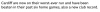 upload_2021-10-23_15-1-56.png