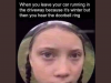 Screenshot_20211023-122333.png