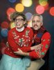 14e60e1383d766c73592555a88123115--funny-christmas-christmas-photos.jpg