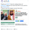 47C0BC04-2F33-459A-A2F3-30EB94772429.png