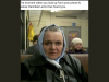 Screenshot_20211024-215141.png
