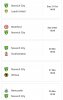 Screenshot_20211025-104542_Chrome.jpg