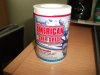 american-chip-spice-1366973922.JPG