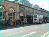 Paragon Station West Entrance.jpg