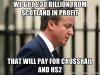 cameron.jpg
