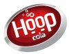 Hoop logo.jpg