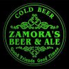 Zamora Beer.jpg