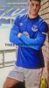 Everton.jpg