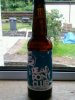 20140624_210537_resized1.jpg