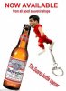 suarez.jpg