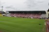 Watford Community Strand.JPG