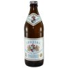 tegernsee_spezial_-_05_l,p-21301043,s-600.jpg