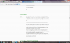 Screenshot 2014-06-27 21.14.53.png