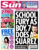 The_Sun_newspaper_front_page.jpg