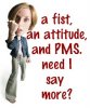PMS-1.jpg