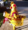 coolest-yellow-submarine-costume-21306895.jpg