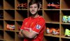 5037__8030__lallana1000d_513X307.jpg
