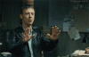 url.gif