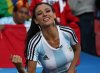world-cup-babe-6.jpg