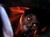 Michael-Jackson-Thriller-werewolf-werewolves-32231492-461-345.jpg
