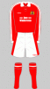 bristol_city_1994-1996.gif