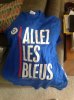 Allez Les Bleus.jpg