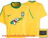 brazil.jpg