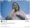 04a501c0-0748-11e4-9156-71abe18d3e0b_jesus-face-palm-wc[1].jpg