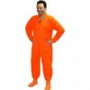 onesie.jpg