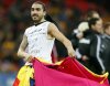 chico+flores+swansea+.jpg