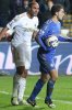 ashley-williams_1660872a.jpg