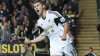 _71933172_cdf_280913_pg_swansea_v_arsenal_19.jpg