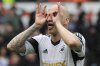 jonjo_shelvey_swansea-376231.jpg