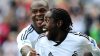 075115-nathan-dyer-swansea.jpg