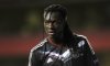 gomis220613.jpg