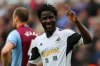 wilfried_bony_swansea_city-377492.jpg